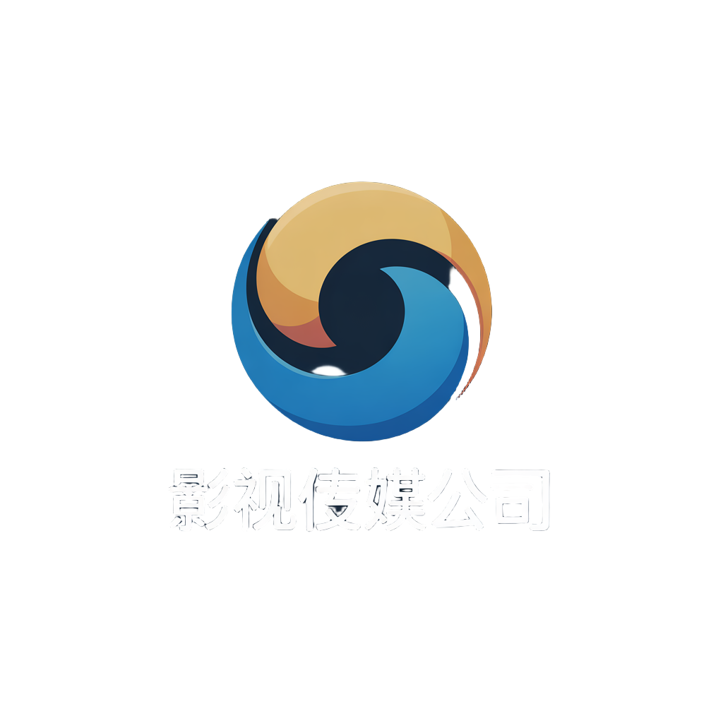 皮皮影视 Logo